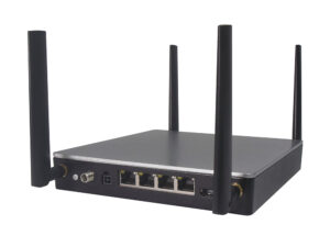 CastNet Sensor