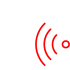 CastNet_Icon_294x294